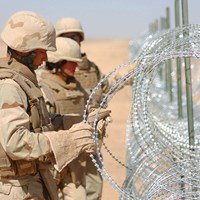 Портфолио SAMUEL TIMOTHY